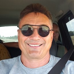 ���������, ������ ��������, 59 ���