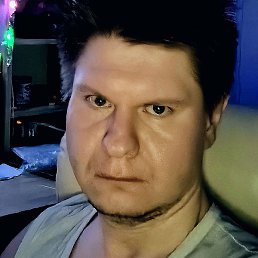 ����, ������-��-����, 38 ���