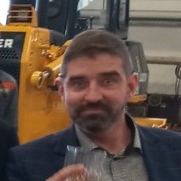 �������, �����, 68 ���