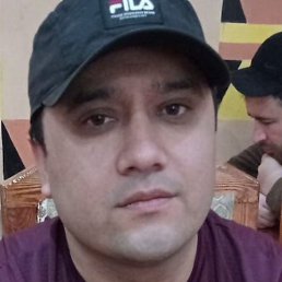 ������, ��� ����, 25 ���