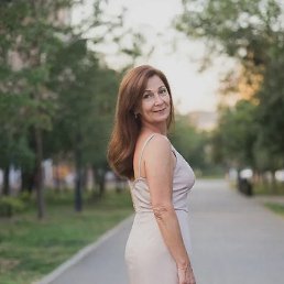 ����, ����������, 48 ���