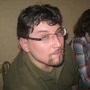  Denis, -, 46  -  8  2025    