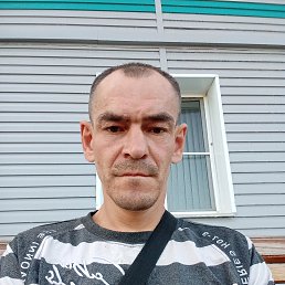  , 41, 
