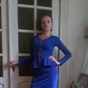  Olya, , 45  -  22  2025