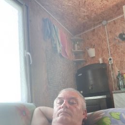 ����, 51 ���, ������