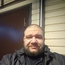 ���� ������, ��������, 38 ��� - ��������� 13 ������� 2026 � ������ ���� ����������