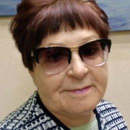 �������, ������-��-����, 68 ���