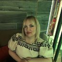 ���� Nataly, �����, 39 ��� - ��������� 18 ������ 2023 � ������ ���� ����������