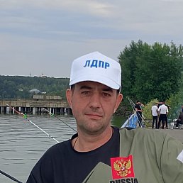 , 40, 
