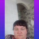 ���� ��������, ������, 44 ���� - ��������� 23 ������� 2025 � ������ ���� ����������