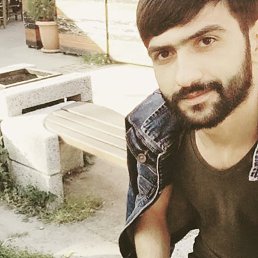 , 29, 