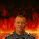 ���� �������, �������-���������, 59 ��� - ��������� 17 ������ 2024