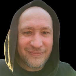 ����, ������, 45 ���