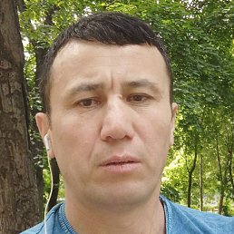 ��������, ������, 44 ����