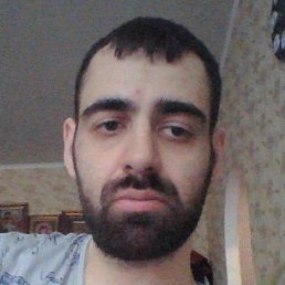 �������, ������, 32 ����