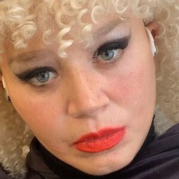 �����, ������, 39 ���