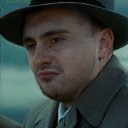 ���� ������, ������, 45 ��� - ��������� 21 ����� 2024