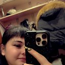 ���� ����, ������, 26 ��� - ��������� 29 ������ 2026