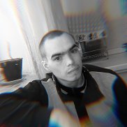 ��������, 33 ����, �����