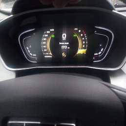 Sss, ������, 39 ���