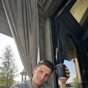 �����, 30 ���, ������