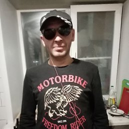 ���� ������, ����, 39 ��� - ��������� 27 ������� 2025