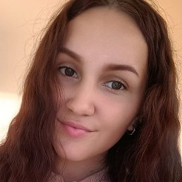 �����, ������, 27 ���