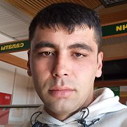 , 30 , 