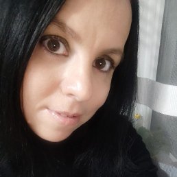 �����, ������, 35 ���