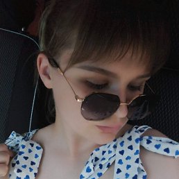 , 24, 