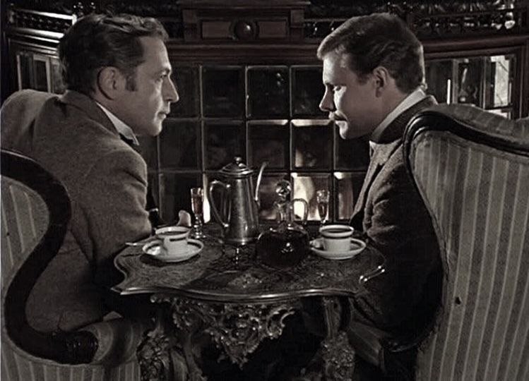    .- ,   ,    , -   ...