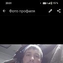 ���� ������, ����������, 35 ��� - ��������� 9 ������ 2026 � ������ ���� ����������