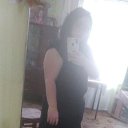 ���� ������, ������������, 21 ��� - ��������� 11 ���� 2024