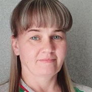 Елена, 42 года, Минск Елена, 42 года, Минск