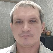 ���������, 42 ����, ������