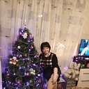 ���� �����, ������������ - ��������� 3 ������ 2024 � ������ ���� ����������