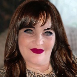 �������, ��������, 49 ���