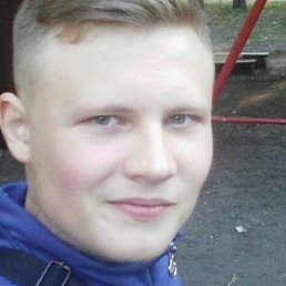 ���� �������, ���������, 23 ����