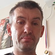 ˸, 46 , 