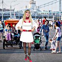 ���� ���, ���, 61 ��� - ��������� 20 ������ 2026 � ������ ���� ����������