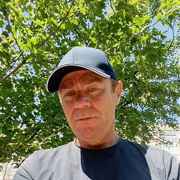  , 49, 
