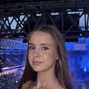 ���� ����, ������, 18 ��� - ��������� 12 ���� 2026