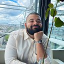  , --, 35  -  25  2025    