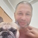 ���� ������, ������������, 48 ��� - ��������� 29 ������ 2025