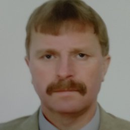 ����, �������, 37 ���