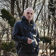 ����, 51 ���, ������