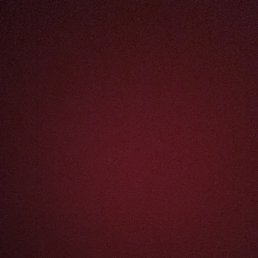 ���� Zaza, ������� - ��������� 13 ������ 2026