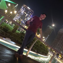 Akbar, �����, 25 ���