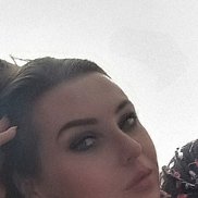 , 36 , 