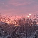  ,  -  16  2025     !!!!